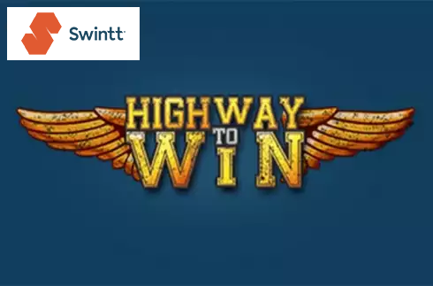 Highway to Win